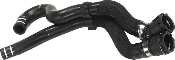 RAPRO R15348 | Kalorifer Hortumu Bipper-Nemo 1,4Hdı