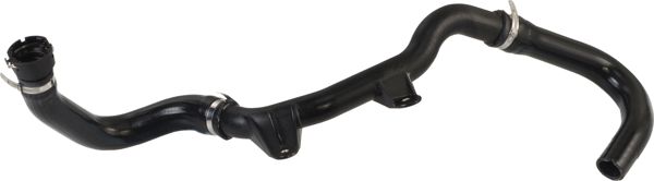 RAPRO R15477 | Radyatör Üst Hortumu Ducato III Boxer III Jumper III 2.2Jtd