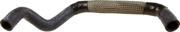 RAPRO R15509 | Su Pompası Hortumu P407 C5 II 1,6Hdı