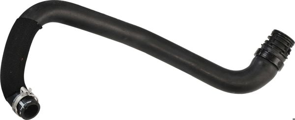 RAPRO R15513 | Radyatör Hortumu Alt Scudo Expert Jumpy III Euro4 07 >