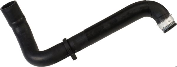 RAPRO R15515 | Radyatör Üst Hortumu