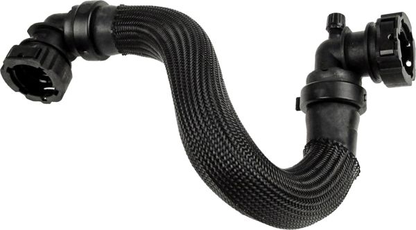 RAPRO R15606 | Kalorifer Hortumu 207-208-301-2008-C3 II-C3 Aircross II-C3 Picasso-C4 Cactus-C-Elyse-Ds3 1.4 1.6 HDI