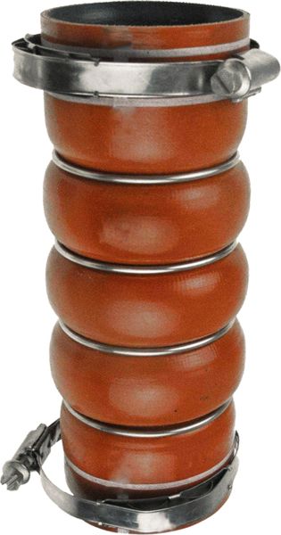 RAPRO R15618 | Turbo Hortumu 2 Kat Polyester Kullanılmıstır P207 P208 P308 P2008 P3008 P5008 Rcz C4 C4 Picasso Ds3