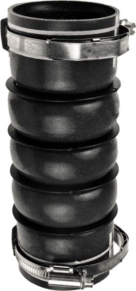 RAPRO R15619 | Turbo Hortumu 2 Kat Polyester Kullanılmıstır P207 P208 P308 P2008 P3008 P5008 C4 C4 Picasso Ds3 Ds4