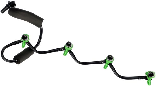 RAPRO R15653 | Enjektör Geri Dönüş Borusu 2008 207 208 3008 308 4008 5008 508 Partner Tepee Berlingo C3 C3 Picasso