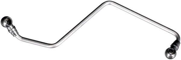 RAPRO R15678 | Turbo Yağlama Borusu