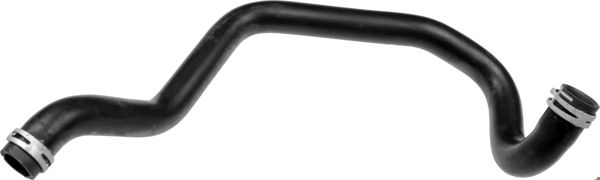 RAPRO R15690 | Radyatör Alt Hortumu