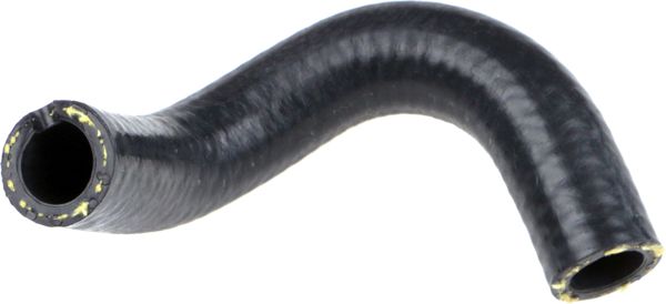 RAPRO R15709 | Turbo Alt Yağlama Hortumu Nemo Bipper 1,3Hdı 13 > Fiorino 1,3 JTD 12 > Grande Punto Panda 1,3 JTD Multıj