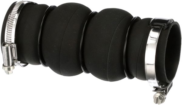 RAPRO R15769 | Turbo Hortumu C3 II Ds3 208 1.4 HDI 09 > 12 (Start-Stop Fonksıyonuna Sahıp Olan Modeller İçin)