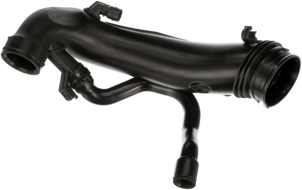 RAPRO R15786 | Turbo Hava Giriş Hortumu 2008 II-208-3008 I-II-308 II-5008 I-II-508 I-II-Rcz-C3 III-C4 II-Picasso II