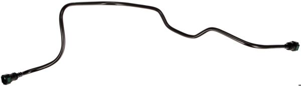 RAPRO R15802 | Yakıt Hortumu Berlingo C4 Grand Picasso Ds5 Partner Tepee 5008 1.6 2.0 HDI (Dw10cted4-Dv6ated4) 05