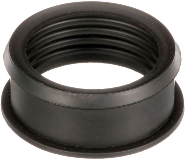 RAPRO R15866 | Turbo Borusu Contası 308-508-5008-C4-C5 Aircross 1.6