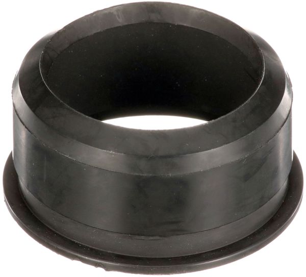 RAPRO R15867 | Turbo Boru Contası 2008-207-208-308-5008-508-C4-C5 1.6Thp