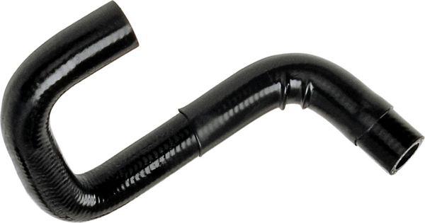 RAPRO R16113 | Yağ Soğutucu Hortumu Connect 1.8 TDCI 02 > 06 Focus 1.8 TDCI 98 > 05