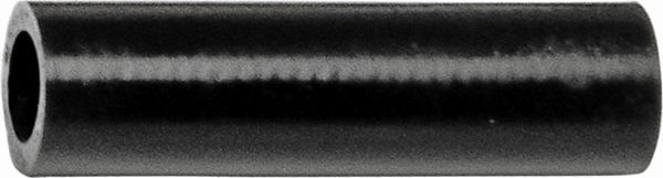 RAPRO R16115 | Kalorifer Hortumu-Connect-1.8 TDCI (75-90Hp)