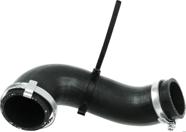 RAPRO R16237 | Turbo Havalandırma Dırsek Hortumu Connect 1.8 TDCI 110Ps 06 / >