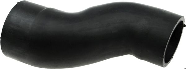 RAPRO R16272 | Yakıt Doldurma Hortumu Connect 1.8 TDCI 06 > 13