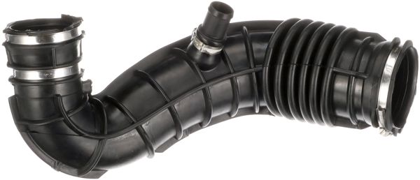 RAPRO R16453 | Turbo Hava Hortumu Transit V347 2,2 TDCI 155Ps 11 / > A,Ceker