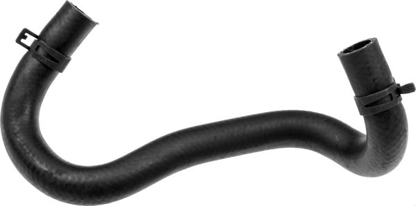 RAPRO R16472 | Hidrolik Direksiyon Hortumu Transit Connect I 20-13