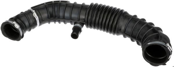 RAPRO R16528 | Hava Filtre Hortumu Ford Transit V 347 2.2 TDCI Transit V 362 Custom 2.2 TDCI