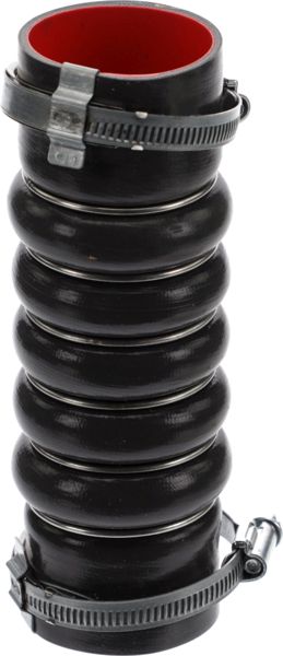 RAPRO R16535 | Turbo Hortumu Ford B Max 1.5 TDCI 1.6 TDCI 14 > Ford Fiesta VI / Fiesta VII 1.6 TDCI 14 > Ford Ka II