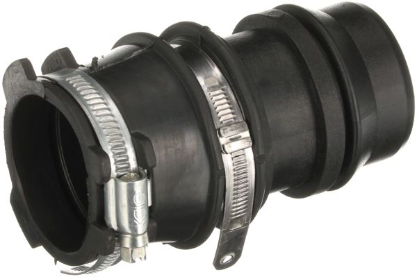 RAPRO R16573 | Hava Filtre Hortumu Ford Transit Connect 1.8 TDCI 75-90-110 Hp
