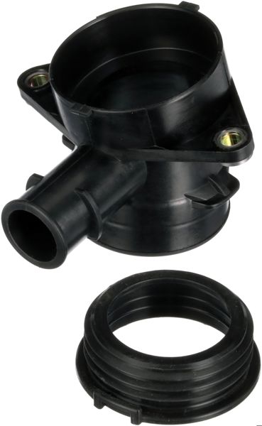 RAPRO R16574 | Hava Filtre Plastik Parca Ford B Max 1.5 TDCI / 1.6 TDCI Ford Fiesta VI 1.4 TDCI / 1.5 TDCI / 1.6 TD