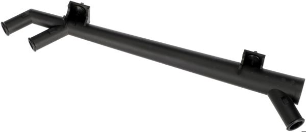 RAPRO R16590 | Kalorifer Su Borusu Connect 02 > 13 Focus 98 > 05 1.8 TDCI 75Ps / 90Ps