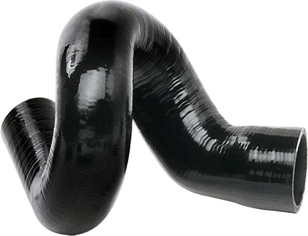 RAPRO R18112 | Radyatör Üst Hortumu Astra F