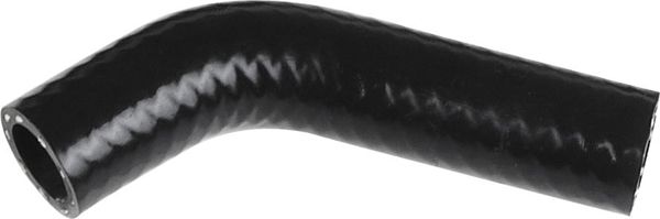 RAPRO R18183 | Su Hortumu Corsa B / C 1,5 / 1,7Cdtı