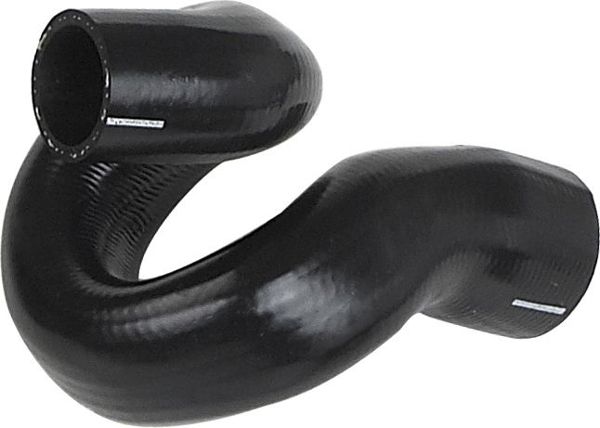 RAPRO R18188 | Radyatör Üst Hortum Klimalı Astra F