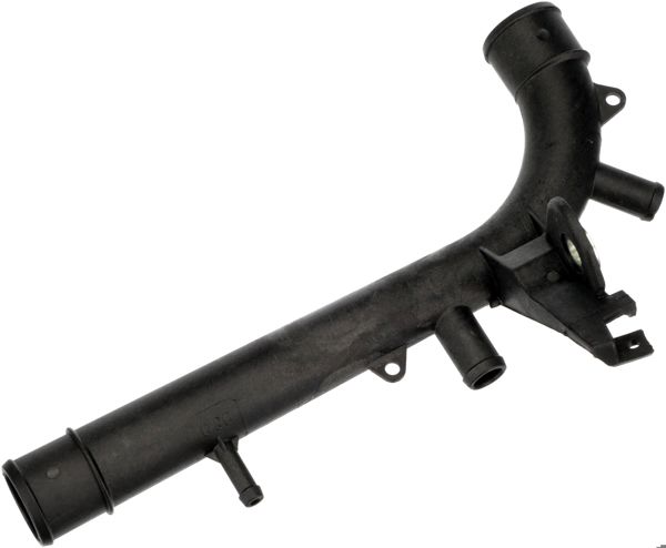 RAPRO R18239-P | Motor Blok Su Dagıtıcı Borusu Astra F 14Nv 14Se C14se C16se