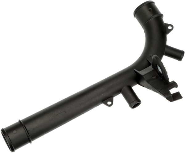 RAPRO R18240-P | Radyatör Bağlantı Borusu Astra F 1.4 1.6