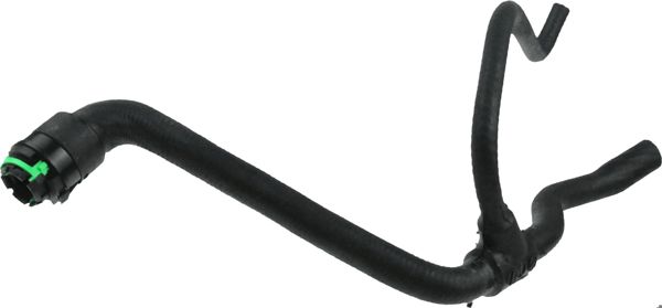 RAPRO R18298 | Kalorifer Giriş Hortumu X16xel Z16xe Vectra B