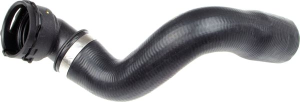 RAPRO R18376 | Radyatör Alt Hortumu Astra J / Zafira C 1.6 / 1.8