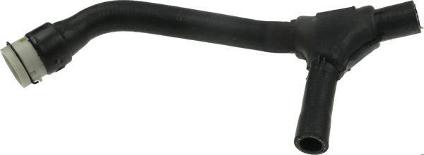 RAPRO R18419 | Kalorifer Çıkış Hortumu Corsa C Combo C Y17dt Y17dtl