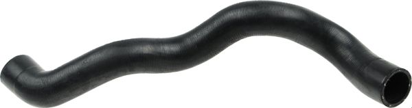 RAPRO R18484 | Radyatör Üst Hortumu Astra J 1.6 / 1.8 / Zafira C 1.6 10 >