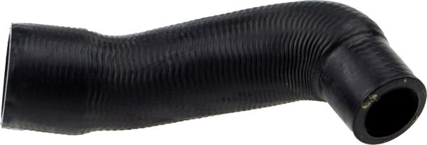 RAPRO R18489 | By Passı Hortumu Vectra C 1.6 02 / 08