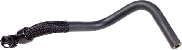 RAPRO R18512 | Su Hortumu Opel Corsa D 1.2 / 1.4 (A12xer A12xel A14xer A14xel Motor)