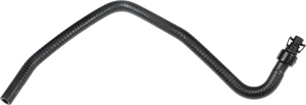 RAPRO R18533 | Termostat Hortumu Insignia Corsa 2.0 CDTI