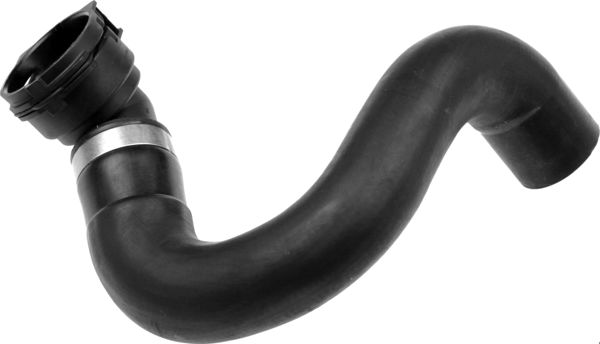 RAPRO R18540 | Radyatör Alt Hortumu Corsa E B12xel B14xel (Otomatik Vites)