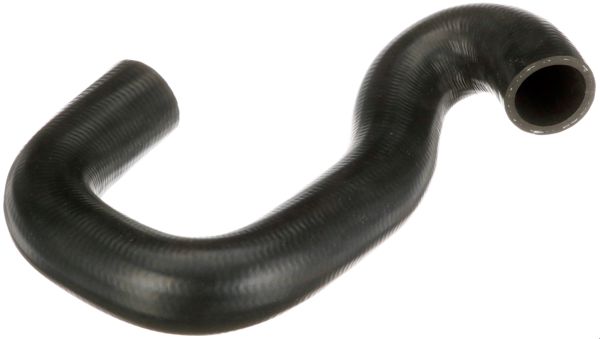 RAPRO R18579 | Radyatör Giriş Hortumu Vectra B X16xel Z16xe