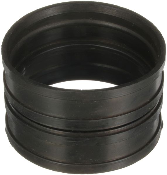 RAPRO R18585 | Emme Manifold Contası Büyük Vectra B 1.6 / 1.8 / 2.0 96 02