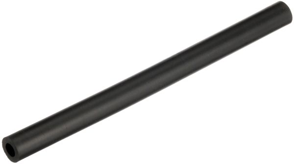 RAPRO R19220 | Hava Tahliye Hortumu BMW E36 E39 Z3 E36