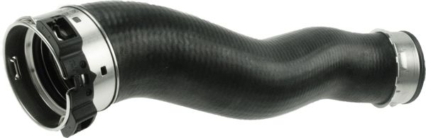 RAPRO R19352 | Turbo Hortumu BMW E82 E84 E88 E90 E91 E92 E93 N47 Sağ