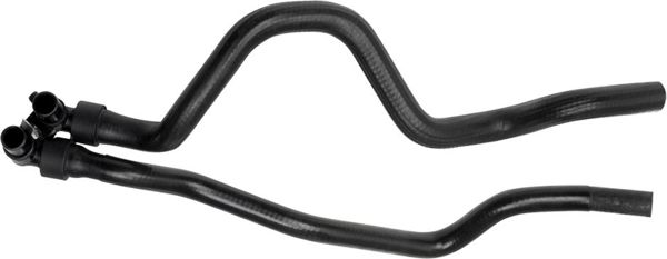 RAPRO R23106 | Kalorifer Hortumu Xsara 1.4 1.6 16V 97 > 05