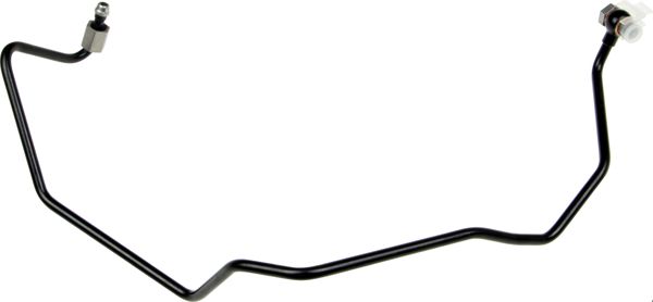 RAPRO R25003 | Turbo Yağlama Borusu A3 Leon Toledo Octavia Bora Golf IV