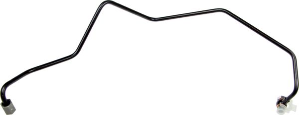 RAPRO R25006 | Turbo Yağlama Borusu A4 A6 Superb Passat 96 >