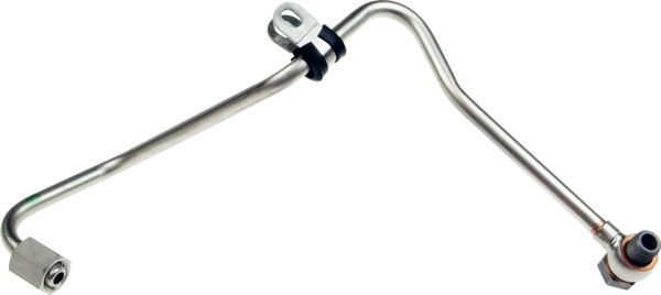 RAPRO R25014 | Turbo Yağ Besleme Borusu Transporter T6 T7 10 > 19