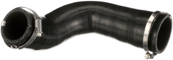 RAPRO R25039 | Turbo Hortumu Transporter T6 T7 10 > 19 2.0 TDI (4 Kat Polyesterlı)